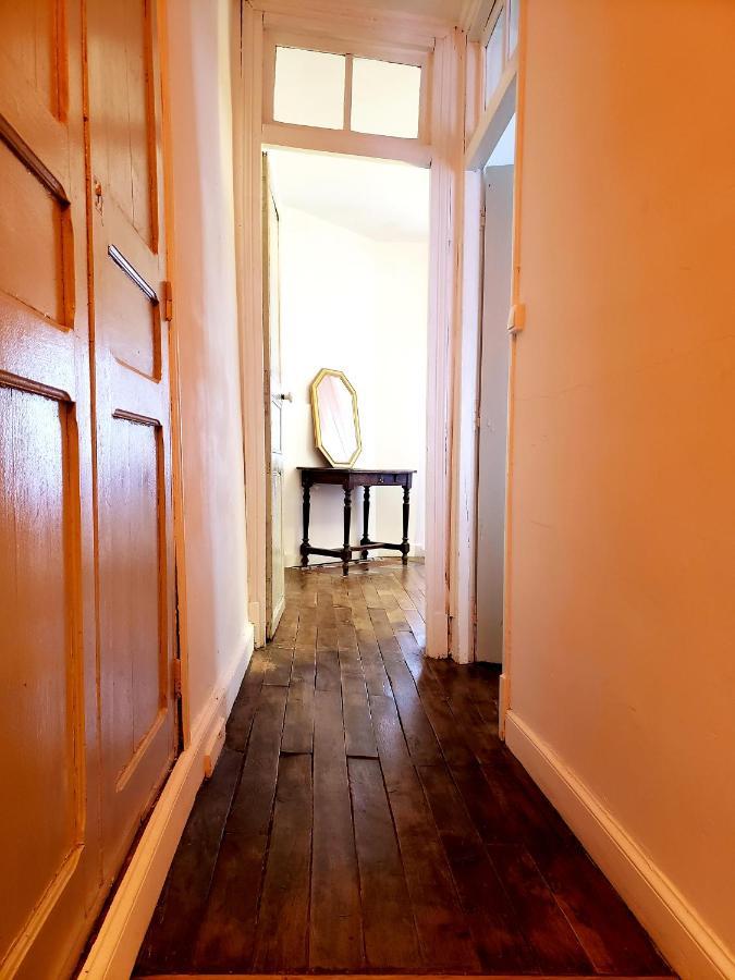 Three-Bedroom House,1374144215:JPEG