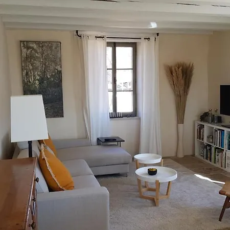 Les Peyronnies-2